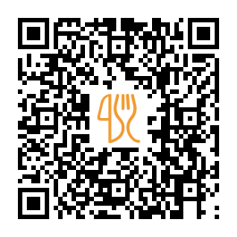 QR-code link para o menu de Nobi Fusion