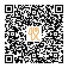 QR-code link para o menu de Akahira Ramen