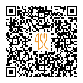 QR-code link para o menu de Serafina Kanyon