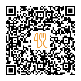 QR-code link para o menu de Ahsap Konak Cay Bahcesi