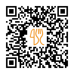 QR-code link para o menu de Monestir