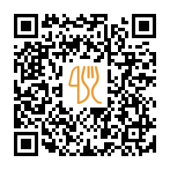 QR-code link para o menu de Ferme Meyer