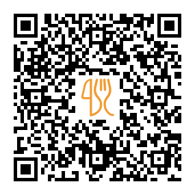 QR-code link para o menu de Thailand Blue