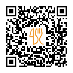 QR-code link para o menu de Wok To Walk