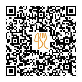 QR-code link para o menu de Sporthaus Alpina