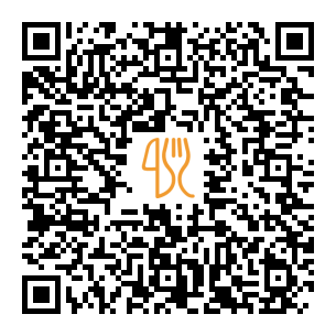 QR-code link para o menu de Especially For You Tea Room Gift Shop