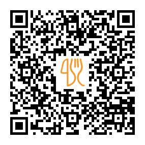 QR-code link para o menu de Pizzeria King