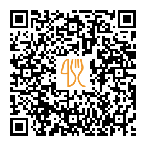 QR-code link para o menu de Jo's 5th Street Pub