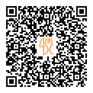 QR-code link para o menu de Tacos 'n' Frankies