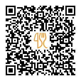 QR-code link para o menu de Trattoria Da Danilo