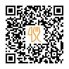 QR-code link para o menu de Zona 78