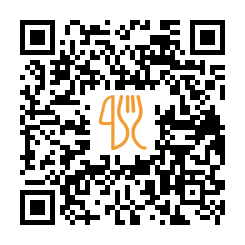 QR-code link para o menu de Leku Ona