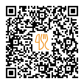 QR-code link para o menu de Shine Sushi Restaurant