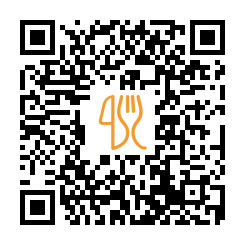 QR-code link para o menu de Amici's