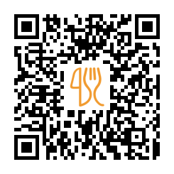 QR-code link para o menu de Dantzari