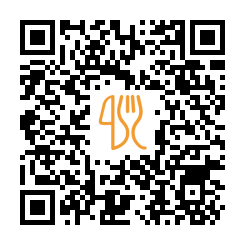 QR-code link para o menu de Chez Swann