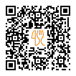 QR-code link para o menu de La Campana