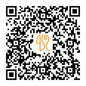 QR-code link para o menu de The Immigrant Café