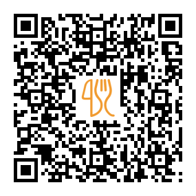 QR-code link para o menu de Eagle's Crest Grill