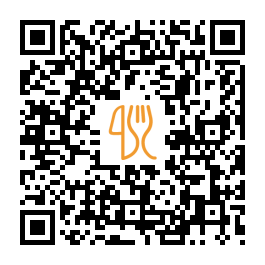 QR-code link para o menu de Spitzvilla