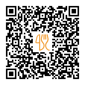 QR-code link para o menu de El Jardín