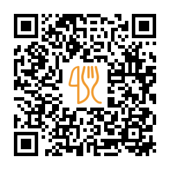 QR-code link para o menu de Dragon