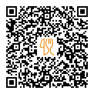 QR-code link para o menu de Du Vin Bistro Newcastle