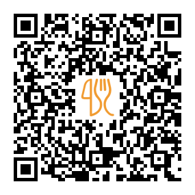 QR-code link para o menu de Bar Restaurante Perez