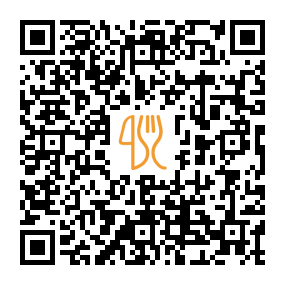 QR-code link para o menu de Tacoma Szechuan Chinese