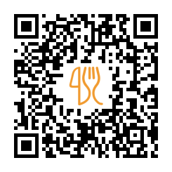 QR-code link para o menu de L'hortet