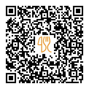 QR-code link para o menu de Bar Restaurant El Raconet