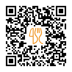 QR-code link para o menu de Es Xiringuito