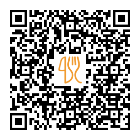 QR-code link para o menu de Cervecería Fani