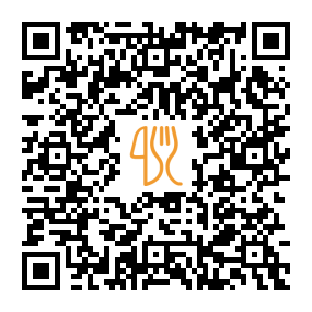 QR-code link para o menu de Il Pizzo Di Broccolo