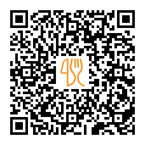 QR-code link para o menu de Sakesan Sushi Robata