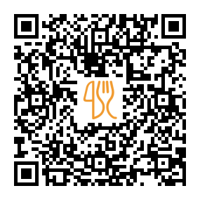 QR-code link para o menu de Impacto Gastro Pub