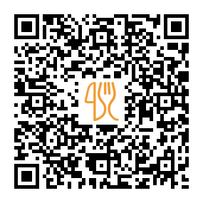 QR-code link para o menu de Moon Rocks Gourmet Cookies