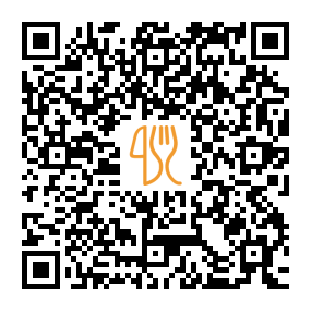 QR-code link para o menu de Bar Restaurante Anajoma