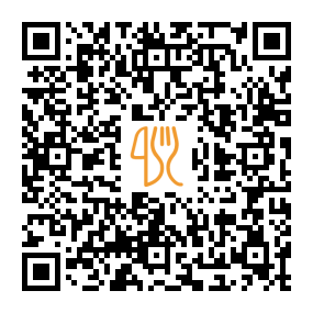 QR-code link para o menu de Las Palmas Pampaso