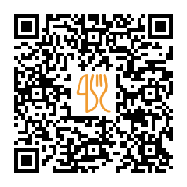 QR-code link para o menu de Epicurean Fare