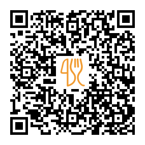 QR-code link para o menu de Range Restaurant And Bar