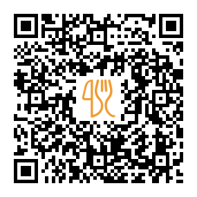 QR-code link para o menu de Sun Ning Chinese Restaurant