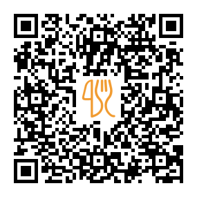 QR-code link para o menu de Tasca El Jeito