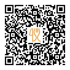 QR-code link para o menu de Mr. Taquito