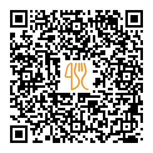 QR-code link para o menu de Pizzeria Novecento