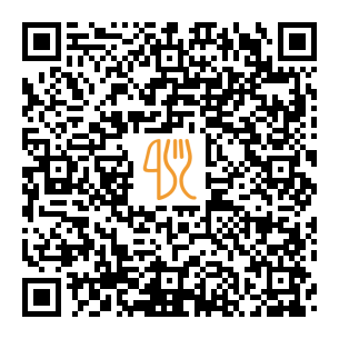 QR-code link para o menu de Marisqueria A Taberna Galega