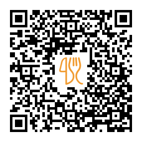 QR-code link para o menu de La Terraise Du I Soleil