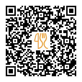 QR-code link para o menu de Guru Nanak Sweets And