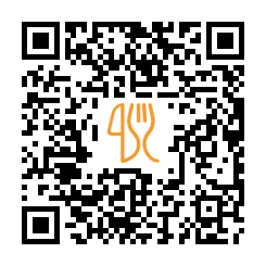 QR-code link para o menu de Les Voyageurs