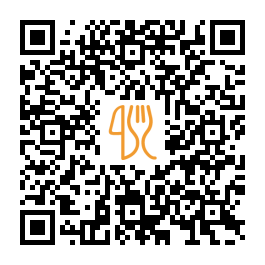 QR-code link para o menu de Sidreria Urriellu